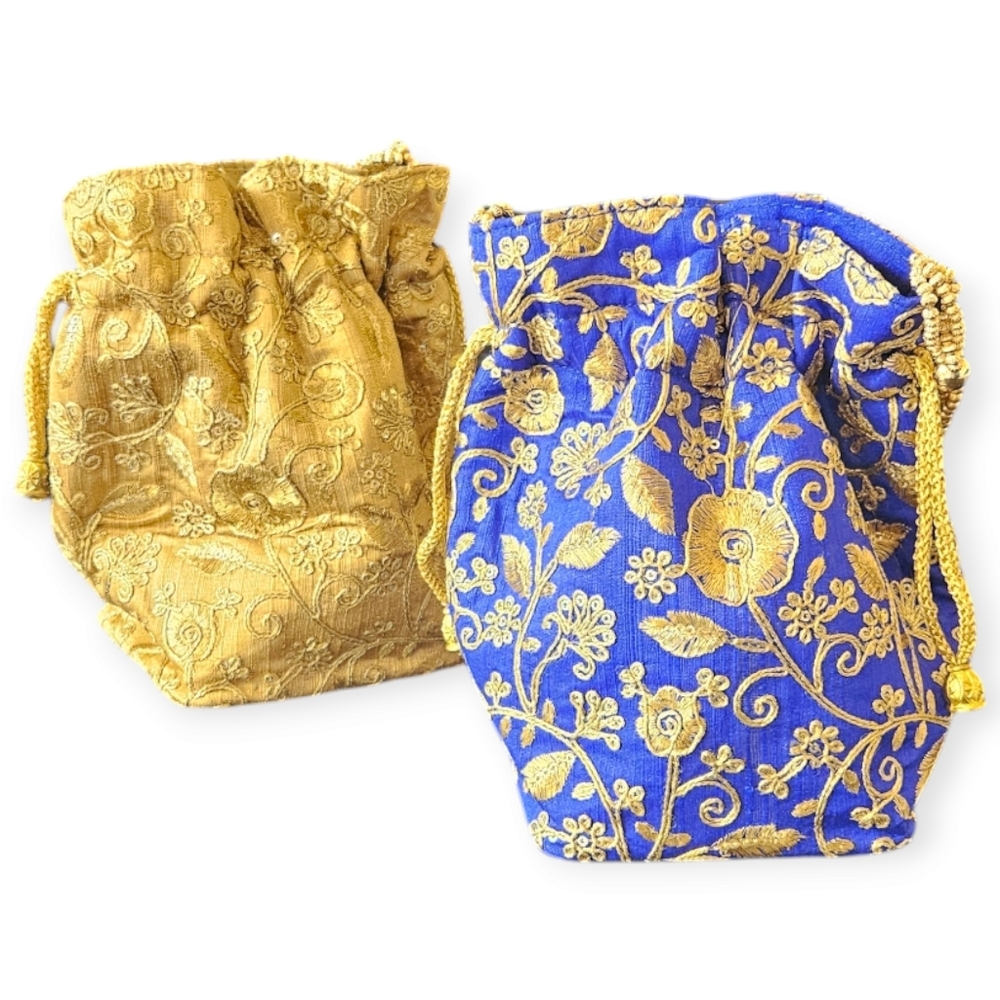Polti Bag
